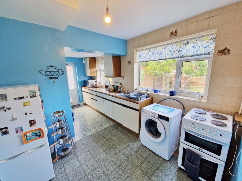 Images for Boughton Road, Rugby