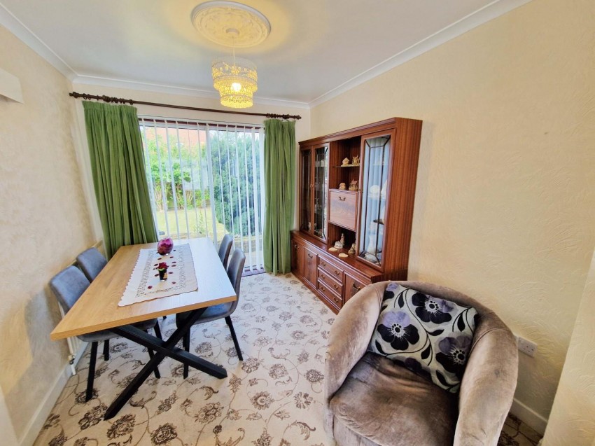 Images for Boughton Road, Rugby