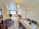 Images for Boughton Road, Rugby
