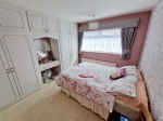 Images for Boughton Road, Rugby