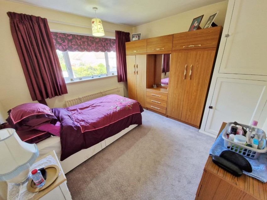 Images for Boughton Road, Rugby