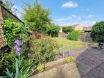 Images for Boughton Road, Rugby