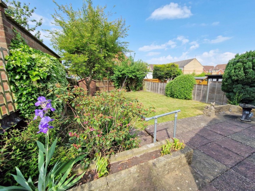 Images for Boughton Road, Rugby
