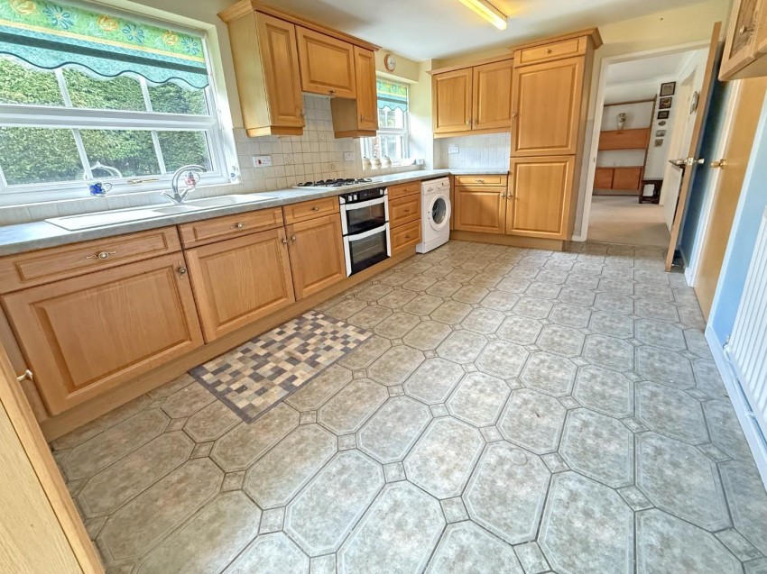 Images for Bawnmore Road, Rugby