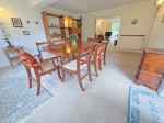 Images for Bawnmore Road, Rugby