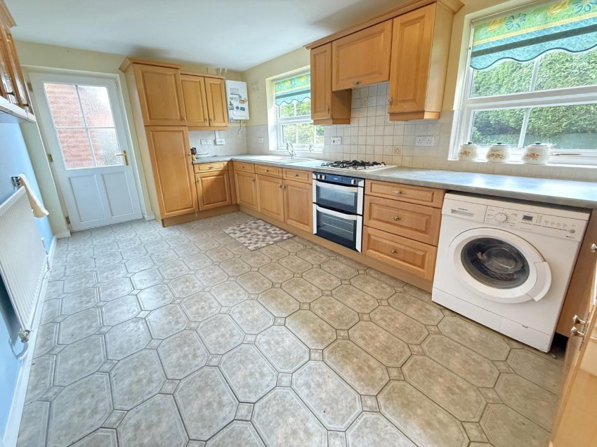 Images for Bawnmore Road, Rugby