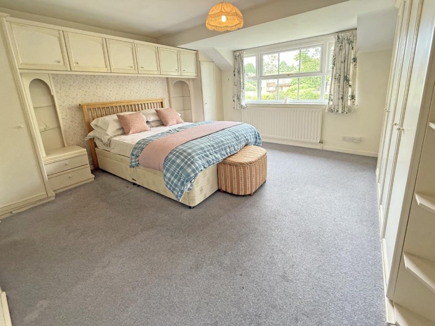 Images for Bawnmore Road, Rugby