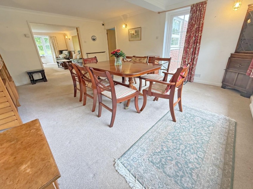 Images for Bawnmore Road, Rugby