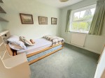 Images for Bawnmore Road, Rugby
