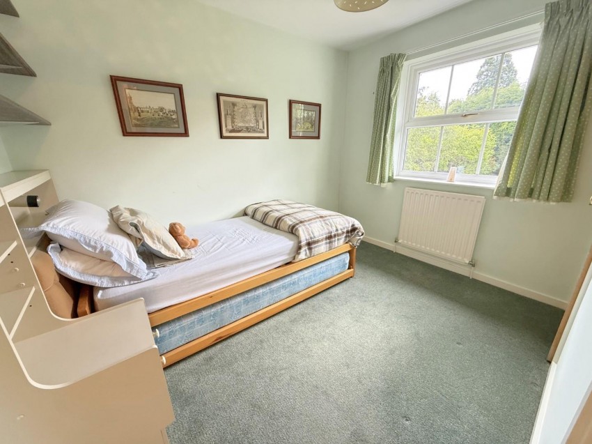 Images for Bawnmore Road, Rugby