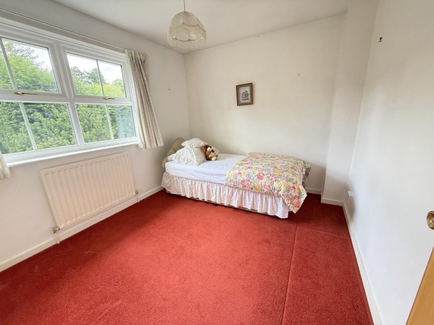 Images for Bawnmore Road, Rugby