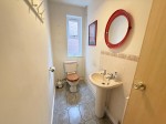 Images for Bawnmore Road, Rugby
