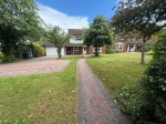 Images for Bawnmore Road, Rugby