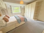 Images for Bawnmore Road, Rugby