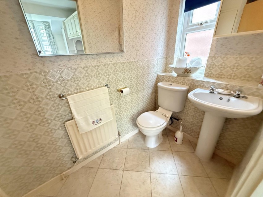 Images for Bawnmore Road, Rugby