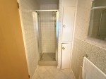 Images for Bawnmore Road, Rugby