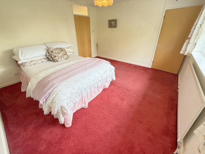 Images for Bawnmore Road, Rugby