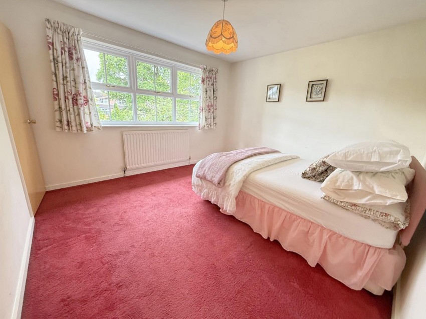 Images for Bawnmore Road, Rugby