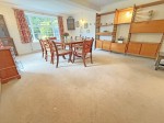 Images for Bawnmore Road, Rugby