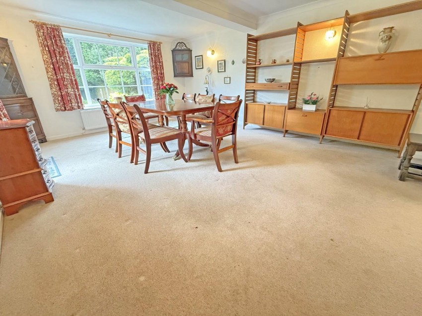 Images for Bawnmore Road, Rugby