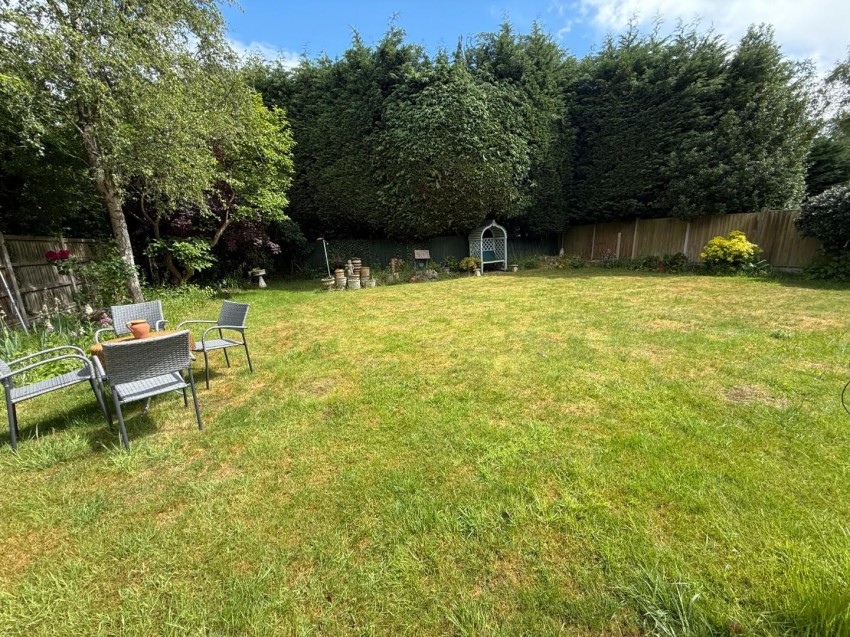 Images for Bawnmore Road, Rugby