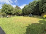 Images for Bawnmore Road, Rugby