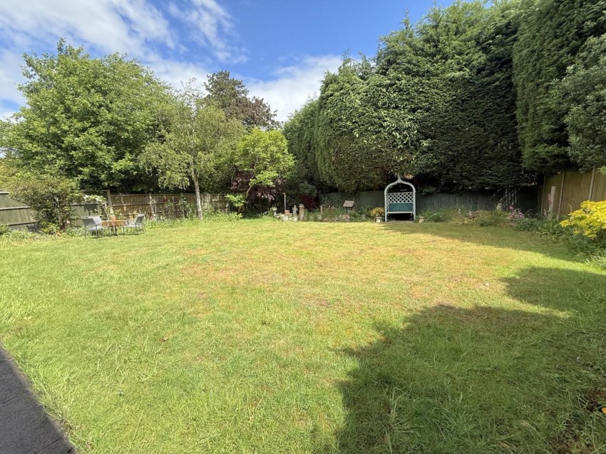 Images for Bawnmore Road, Rugby