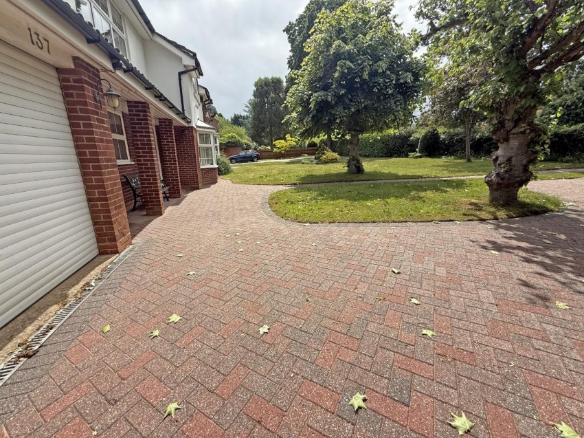 Images for Bawnmore Road, Rugby