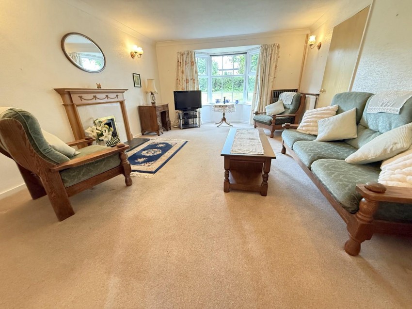 Images for Bawnmore Road, Rugby