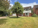 Images for Bawnmore Road, Rugby