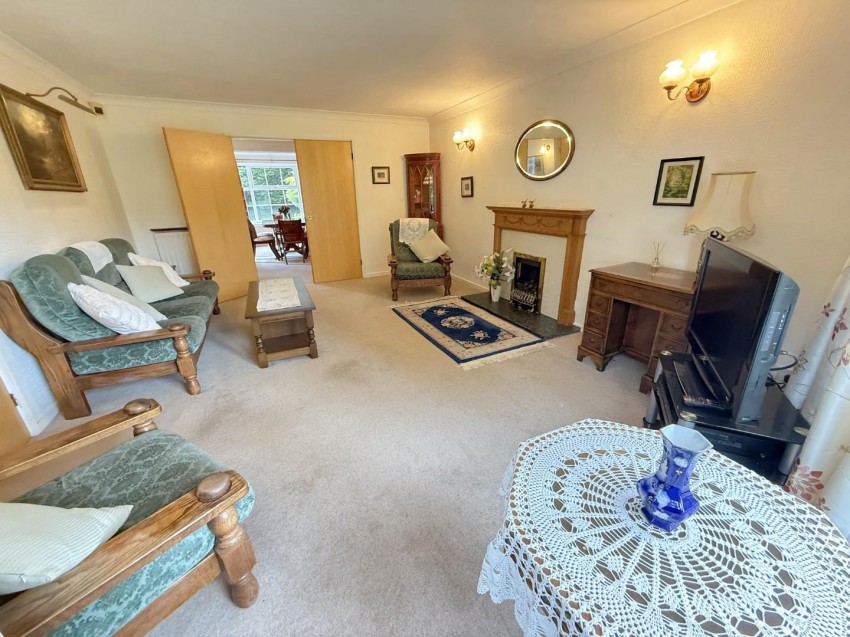 Images for Bawnmore Road, Rugby