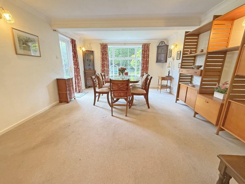 Images for Bawnmore Road, Rugby