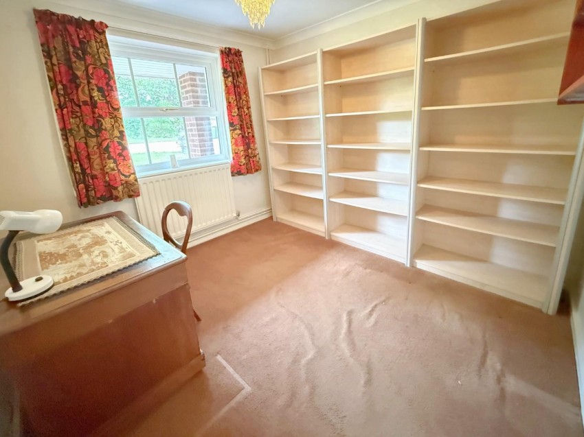 Images for Bawnmore Road, Rugby