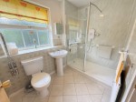 Images for Bawnmore Road, Rugby