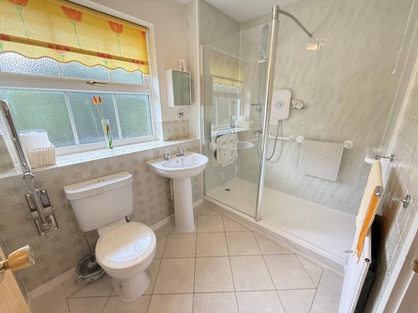 Images for Bawnmore Road, Rugby