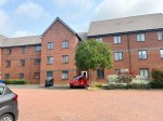 Images for Kirkistown Close, Rugby