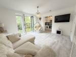 Images for Kirkistown Close, Rugby