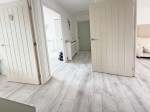 Images for Kirkistown Close, Rugby