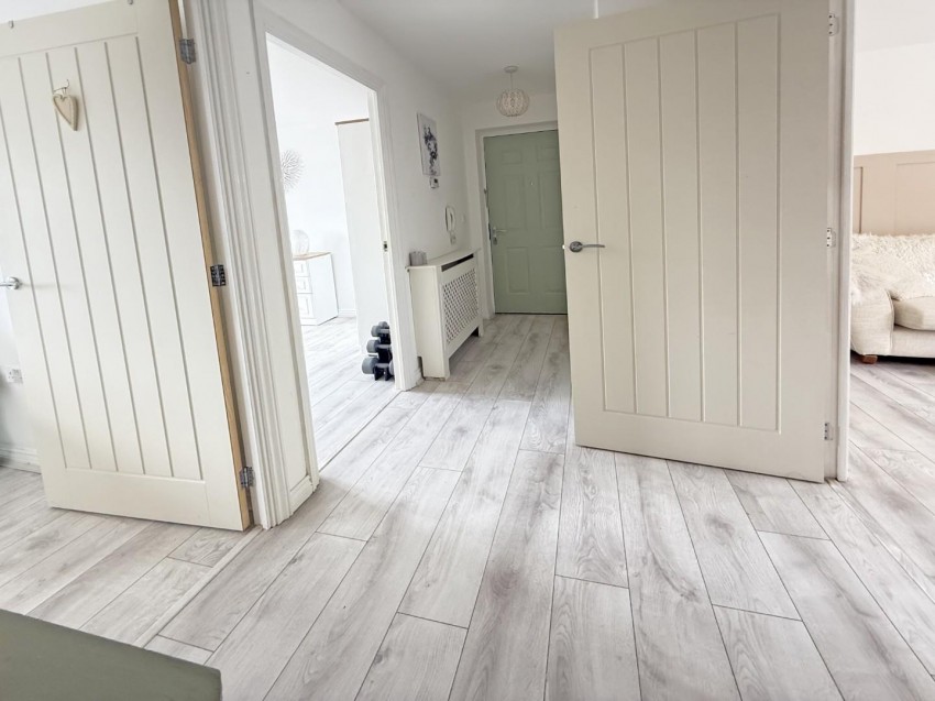 Images for Kirkistown Close, Rugby