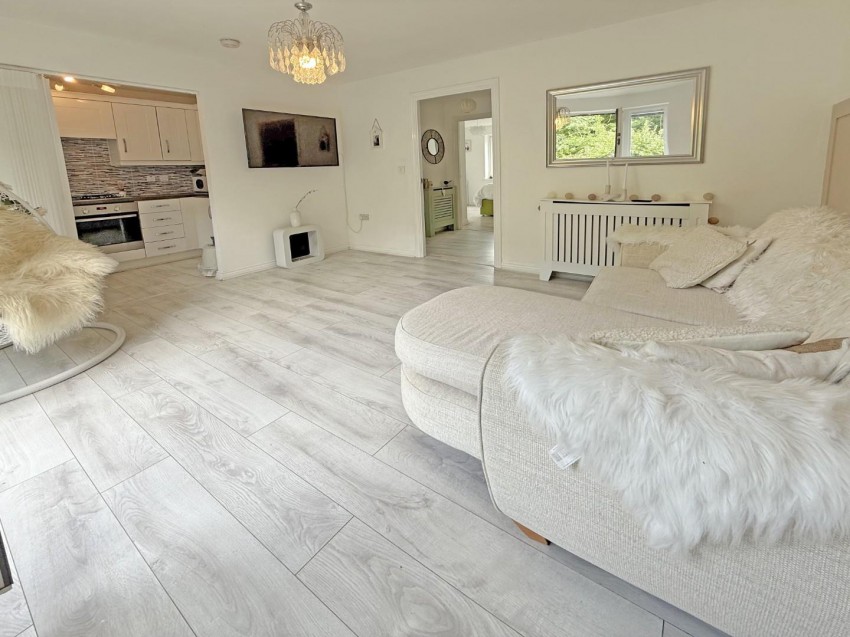 Images for Kirkistown Close, Rugby
