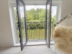 Images for Kirkistown Close, Rugby