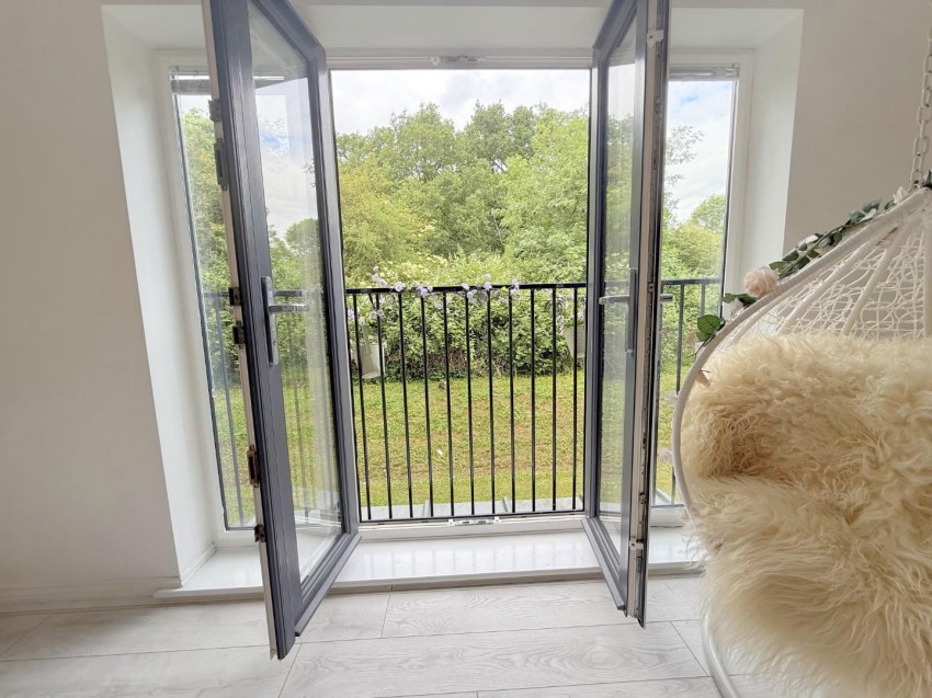 Images for Kirkistown Close, Rugby