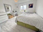 Images for Kirkistown Close, Rugby
