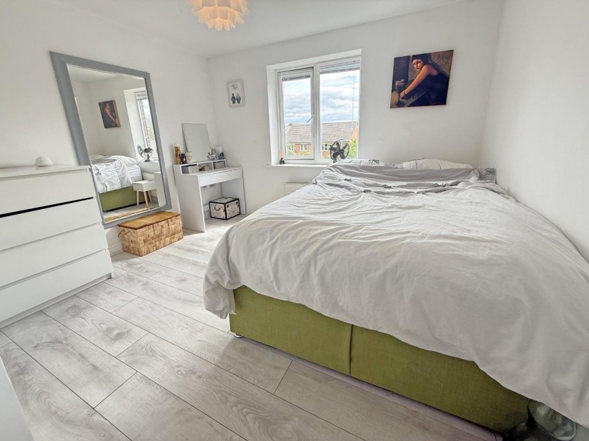 Images for Kirkistown Close, Rugby