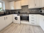 Images for Kirkistown Close, Rugby