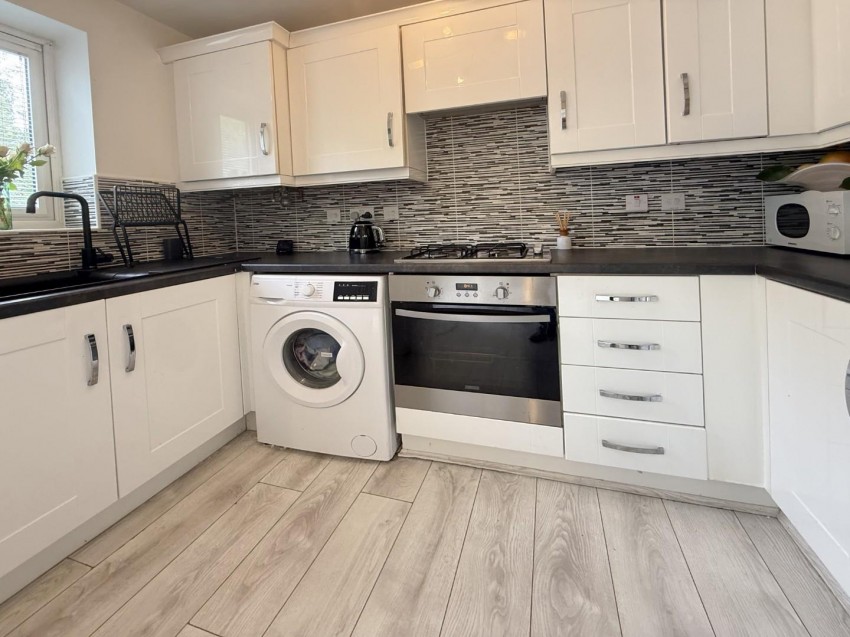 Images for Kirkistown Close, Rugby