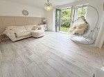 Images for Kirkistown Close, Rugby