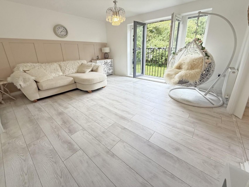 Images for Kirkistown Close, Rugby