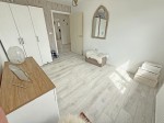 Images for Kirkistown Close, Rugby