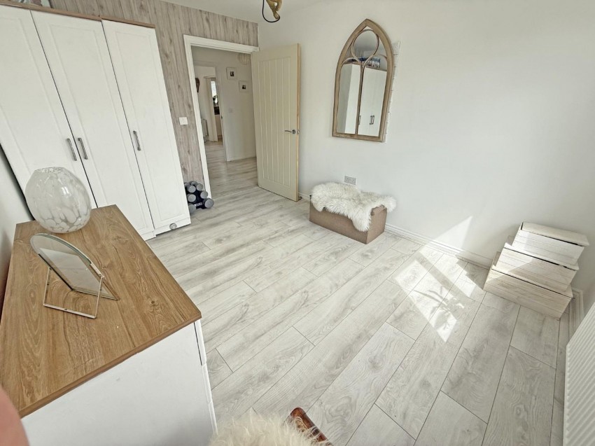 Images for Kirkistown Close, Rugby